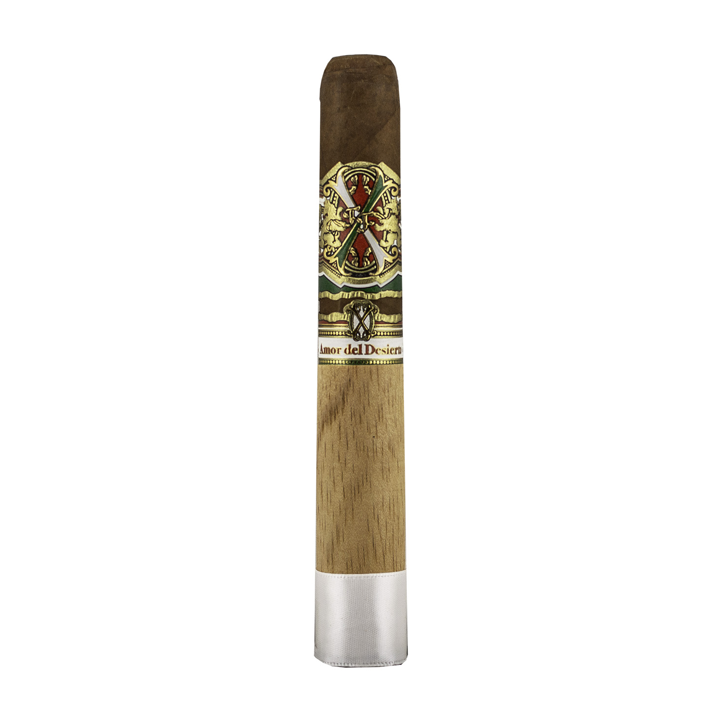 Opus X 2020 Sol d\'Amor Cigar - Single